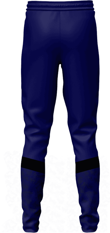 Mens Endless Dotted Micro-active Pants