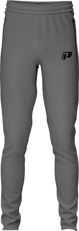 Mens Endless Dotted Micro-active Pants