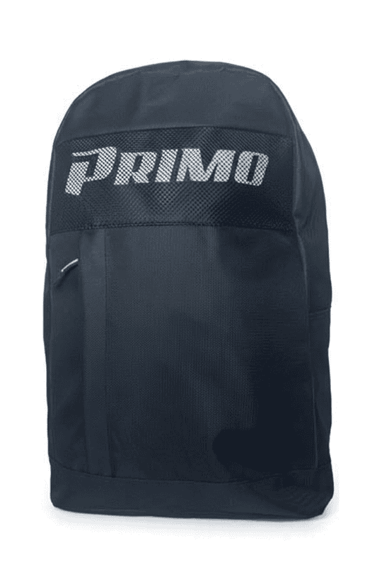 Primo Catania Backpack