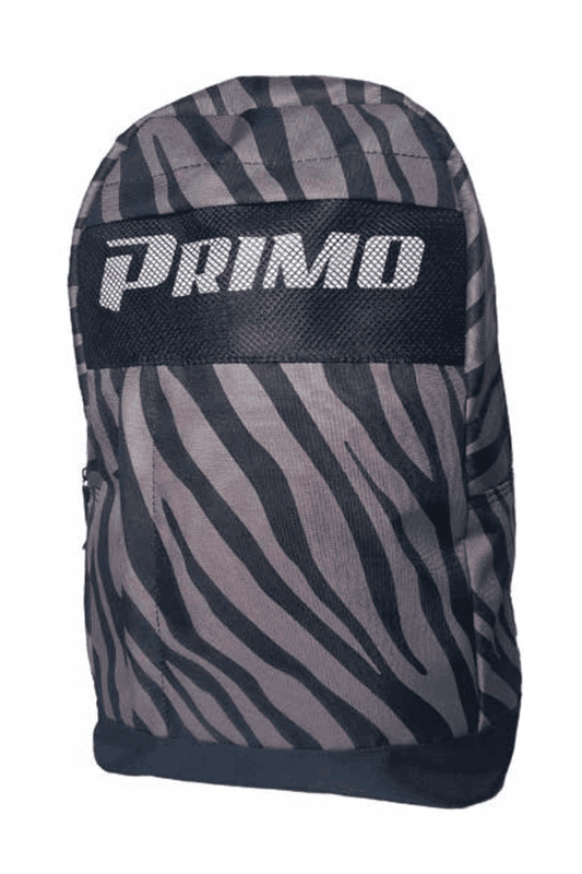 Primo Catania Backpack