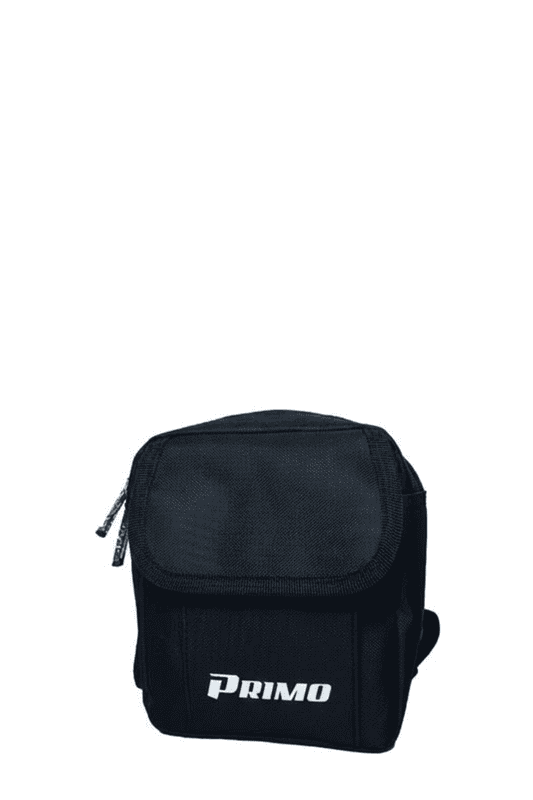 Primo Monza Front Pocket Sling Bag