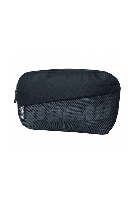 Primo Cross Body Sling Bag