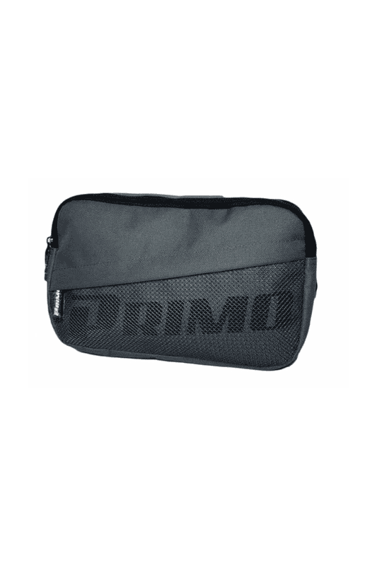 Primo Cross Body Sling Bag
