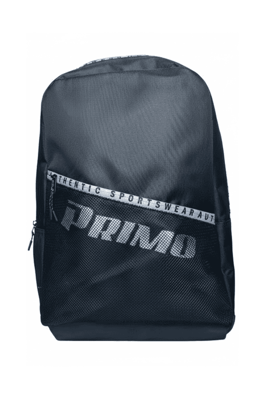 Primo Firenze Slant Backpack