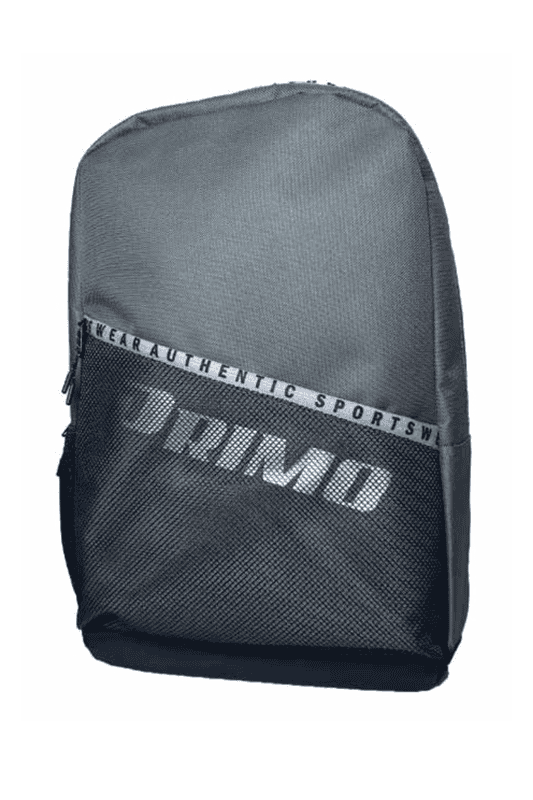 Primo Firenze Slant Backpack