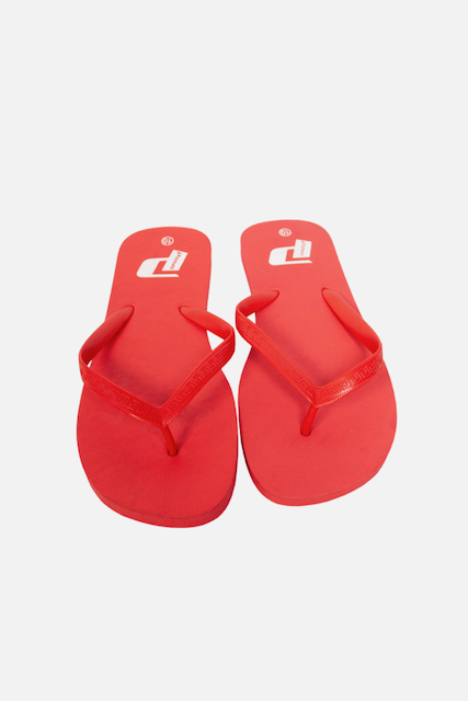 Mens Primo Flip Flop