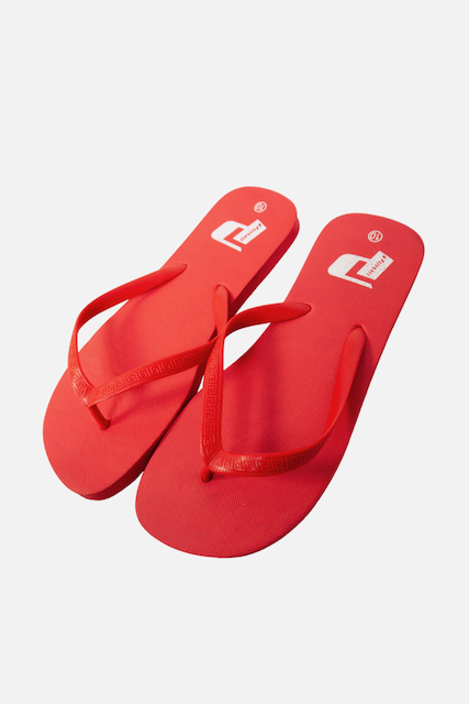 Mens Primo Flip Flop