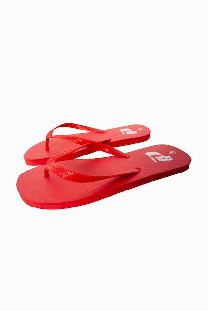 Mens Primo Flip Flop