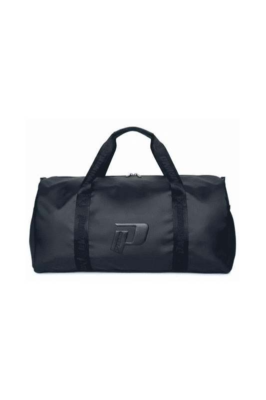 Primo Gym Bag