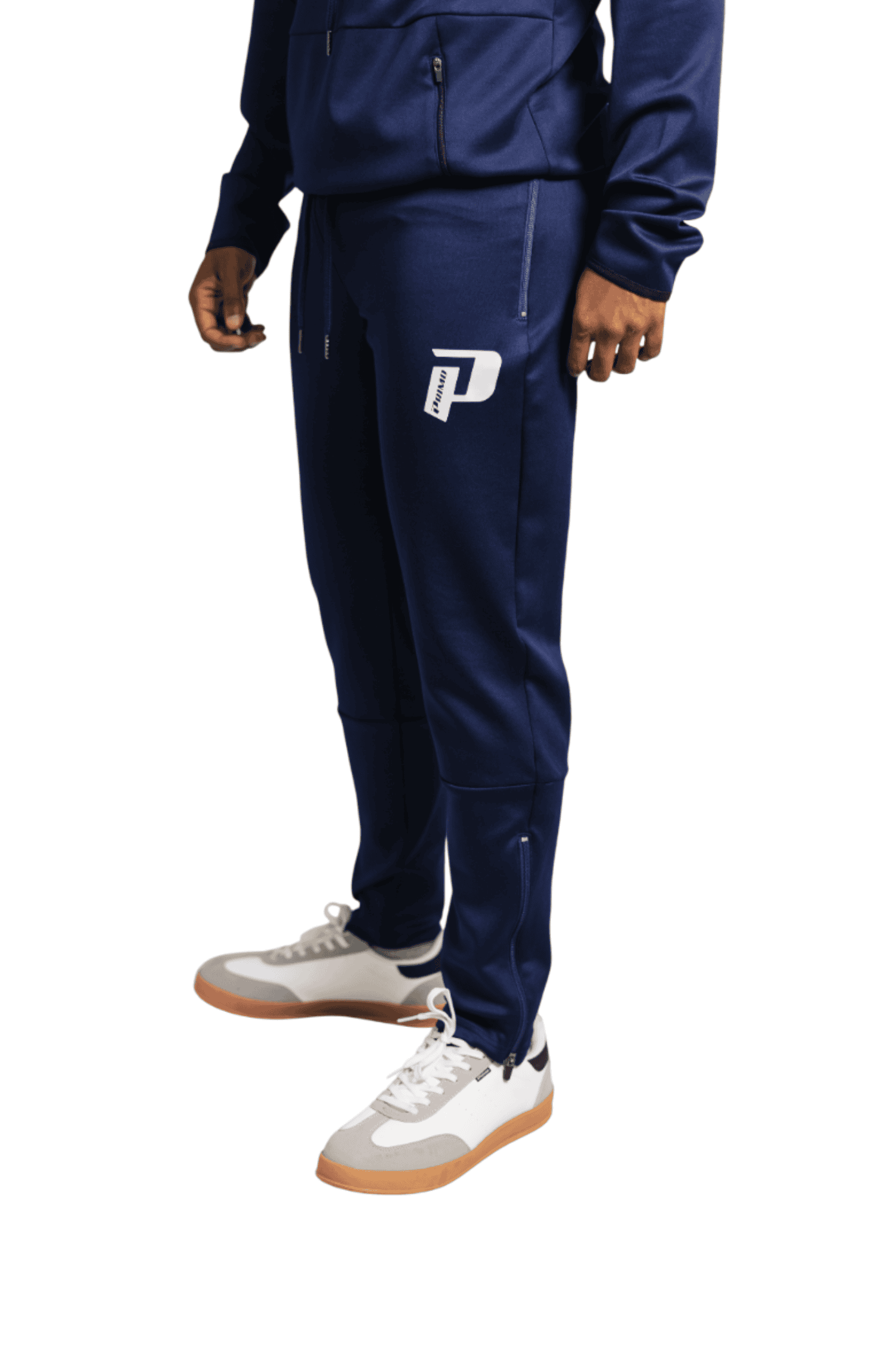 Mens Core Triacetate Pants