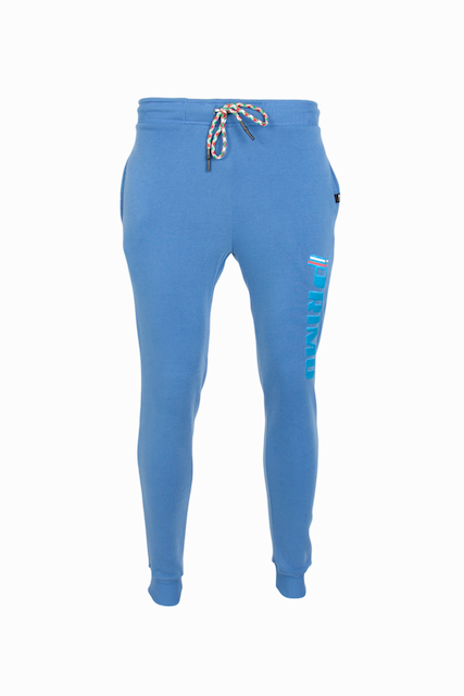 Classic Fleece Jogger