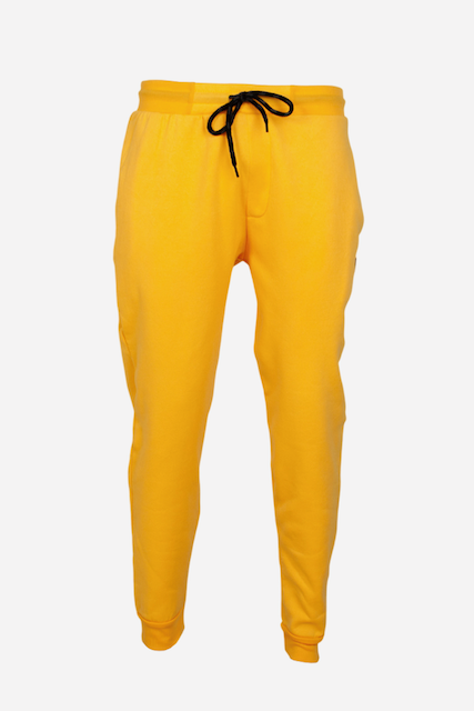 Core Fleece Jogger