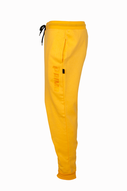 Core Fleece Jogger
