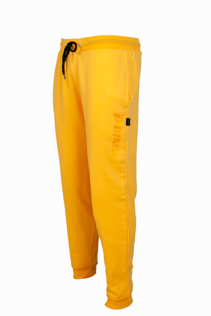 Core Fleece Jogger