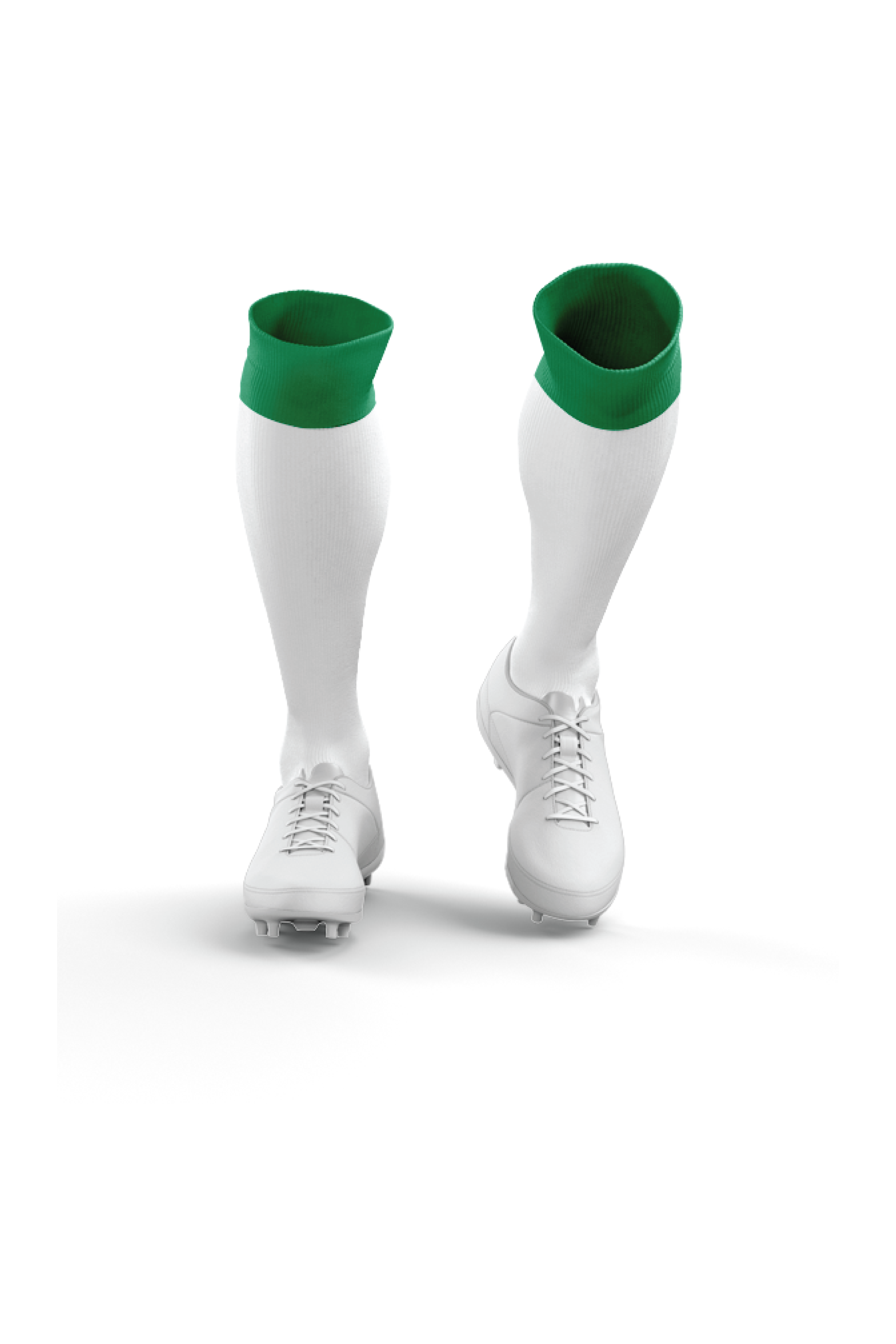 League Sock