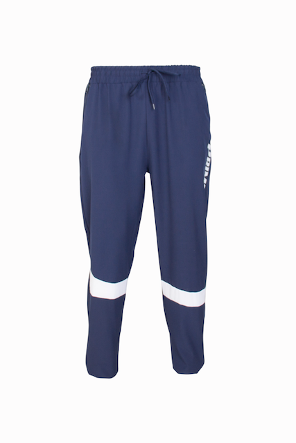 Mens Macai Tracksuit Pant