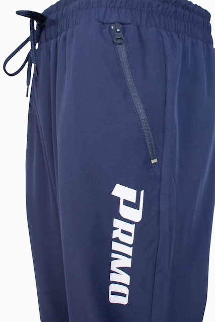Mens Macai Tracksuit Pant