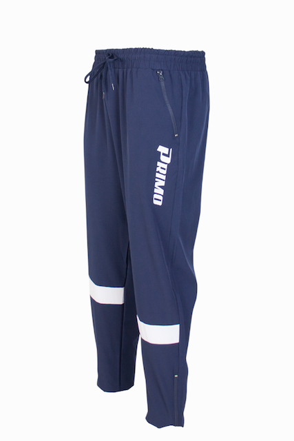 Mens Macai Tracksuit Pant