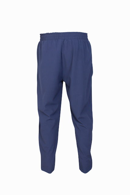 Mens Macai Tracksuit Pant