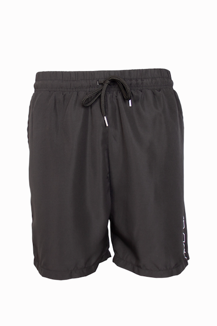 Mens Lightweight Training Short