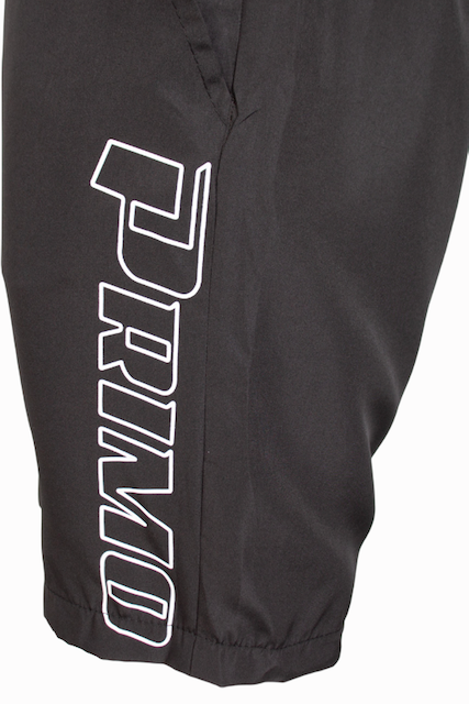 Mens Lightweight Training Short