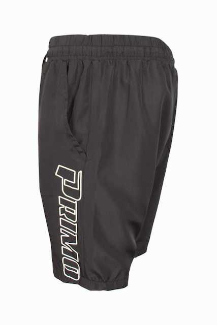 Mens Lightweight Training Short