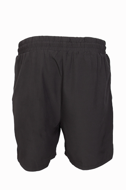 Mens Lightweight Training Short