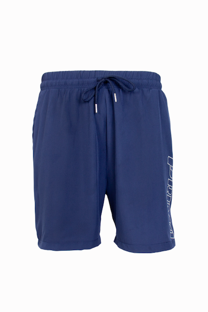 Mens Lightweight Training Short