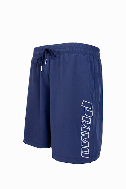 Mens Lightweight Training Short
