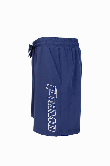 Mens Lightweight Training Short