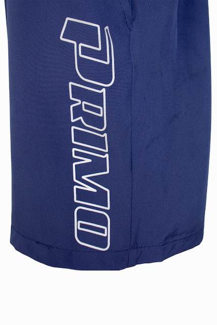 Mens Lightweight Training Short
