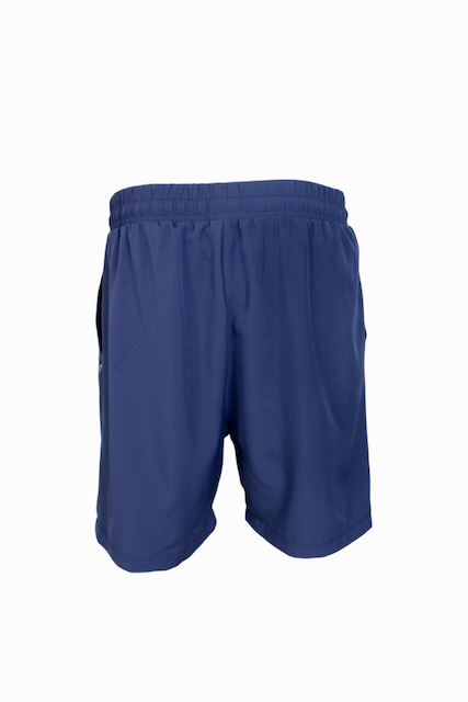 Mens Lightweight Training Short