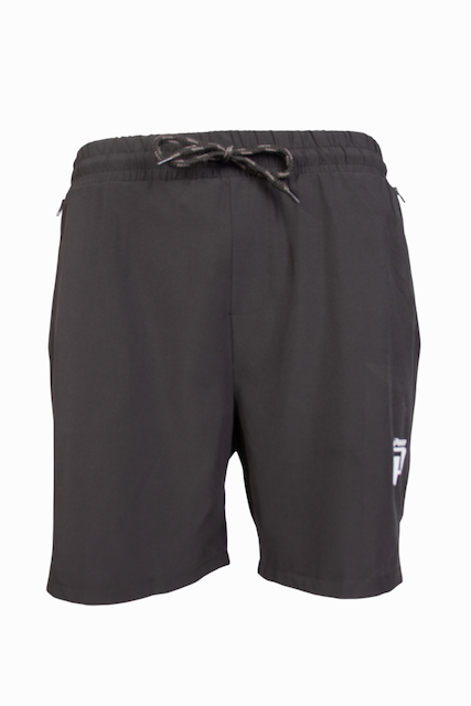 Mens Micro Active Shorts