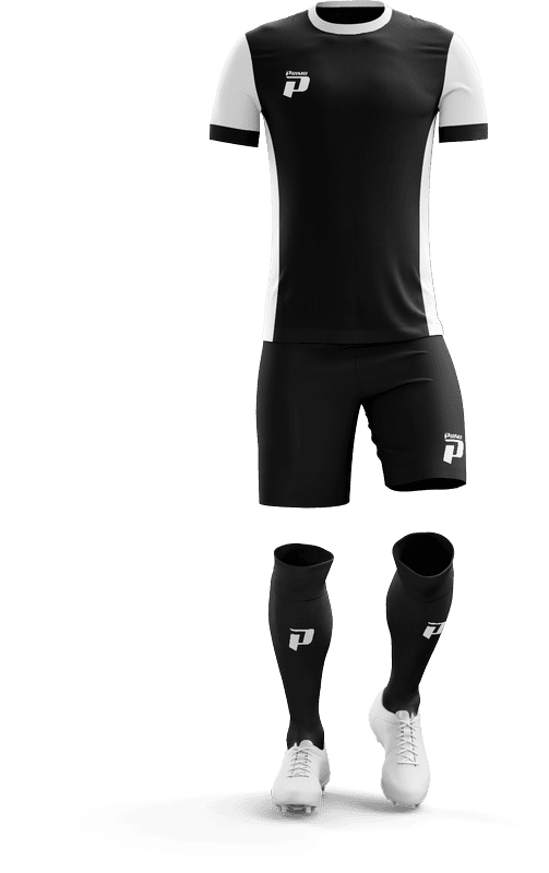 Milan Senior Football Set