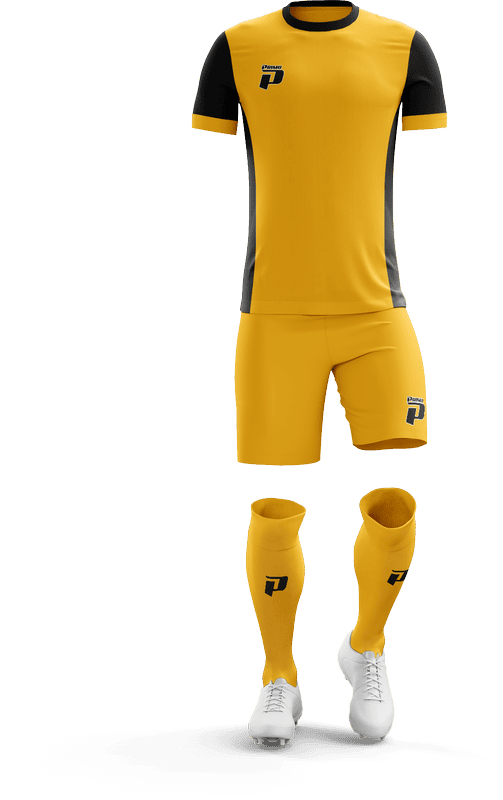 Milan Senior Football Set