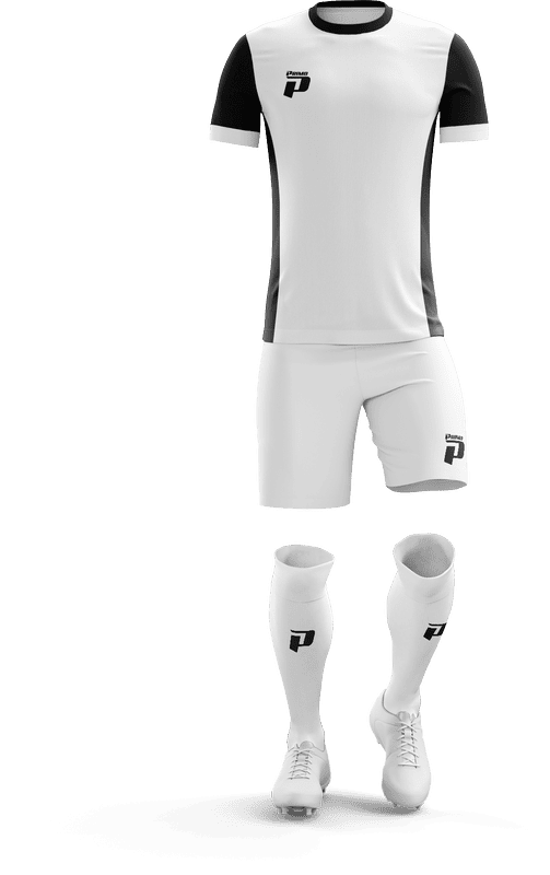 Milan Senior Football Set