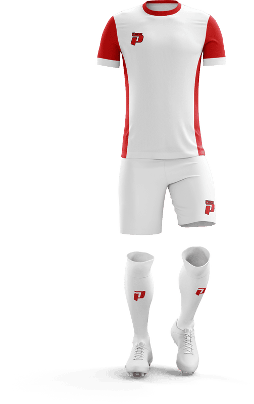 Milan Senior Football Set