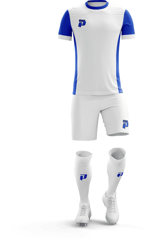 Milan Senior Football Set