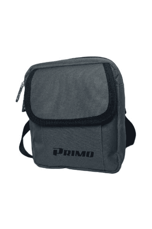 Primo Monza Front Pocket Sling Bag