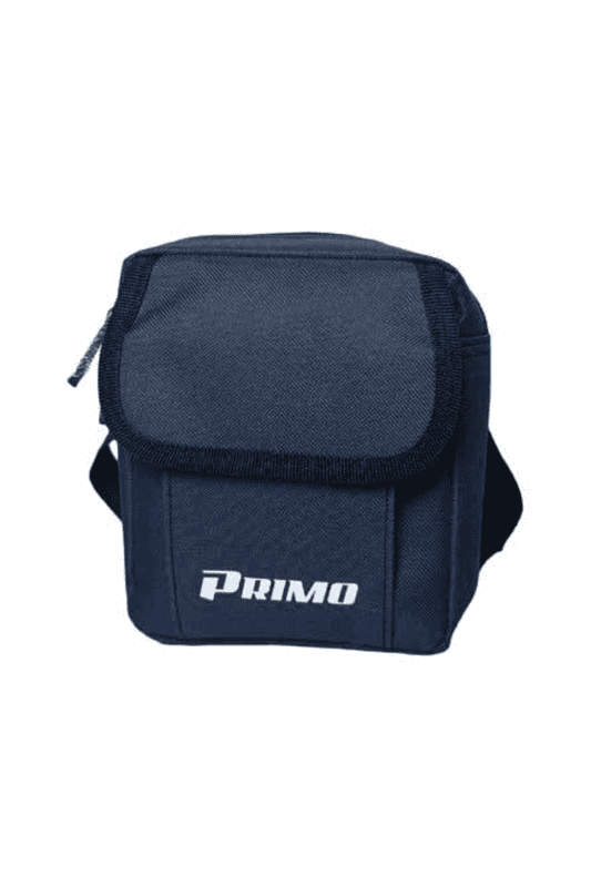 Primo Monza Front Pocket Sling Bag