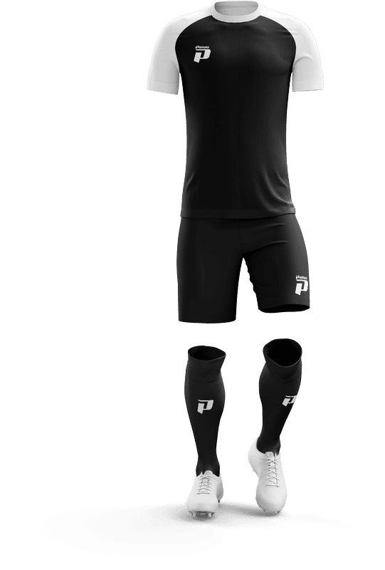 Palermo Senior Football Set