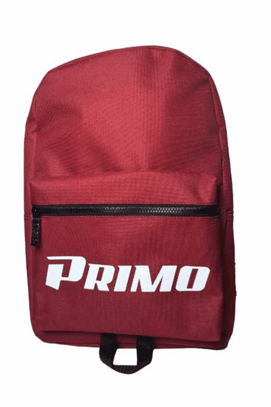 Primo Parma Backpack
