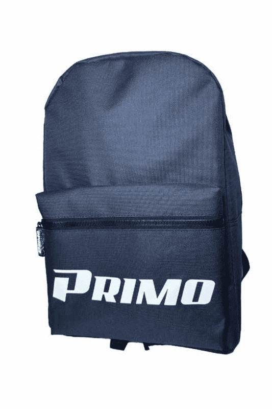 Primo Parma Backpack