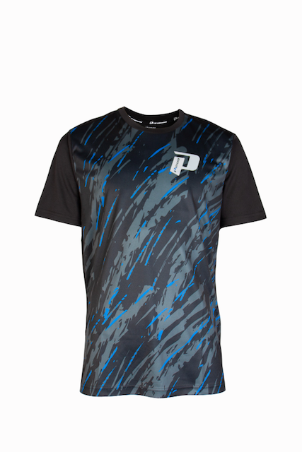Mens Performance Active T-Shirt