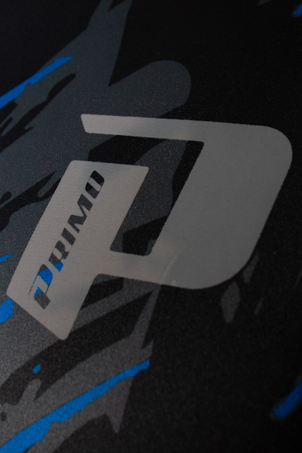 Mens Performance Active T-Shirt