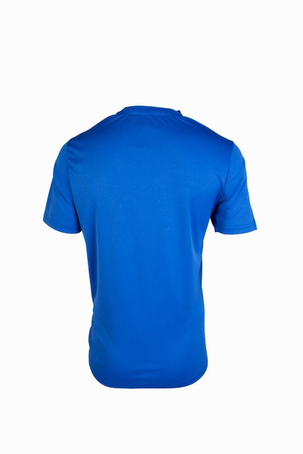 Mens Performance Active T-Shirt