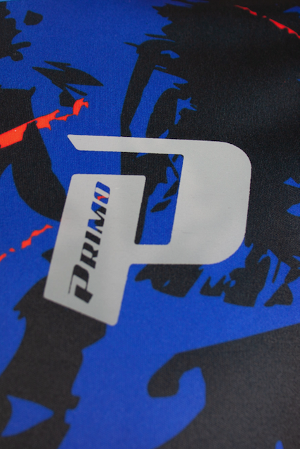 Mens Performance Active T-Shirt