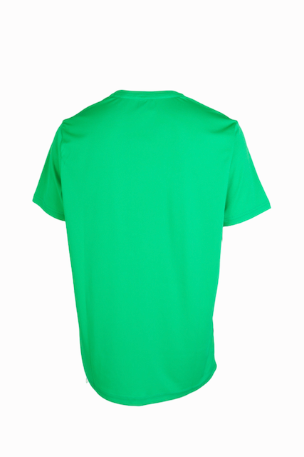 Mens Performance Active T-Shirt