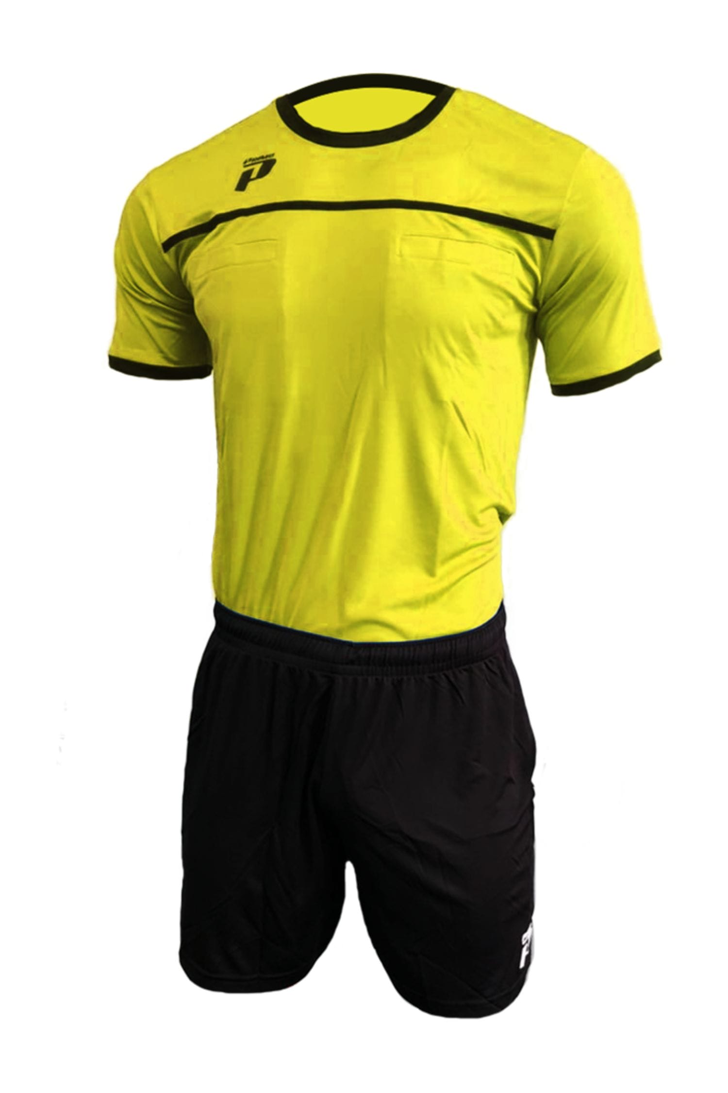 Referee Kit