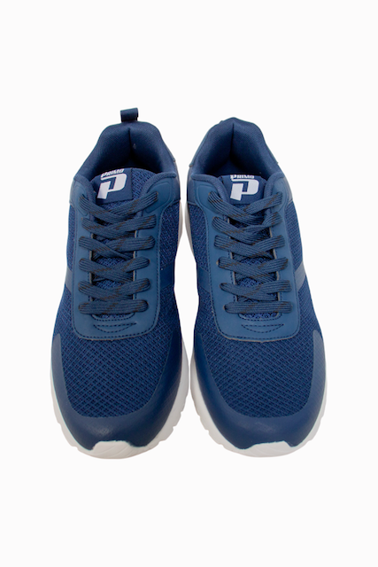 Mens Primo Eos Trainer